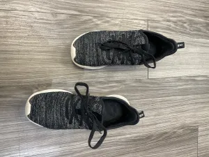 Shoes Athletic By Adidas  Size: 8 adidas