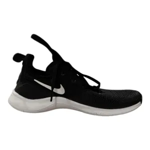 Shoes Athletic By Nike In Black & White, Size:8.5 nike