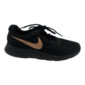 Shoes Athletic By Nike In Black, Size:9 nike