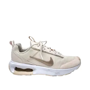 Shoes Athletic By Nike In Pink, Size: 9 nike