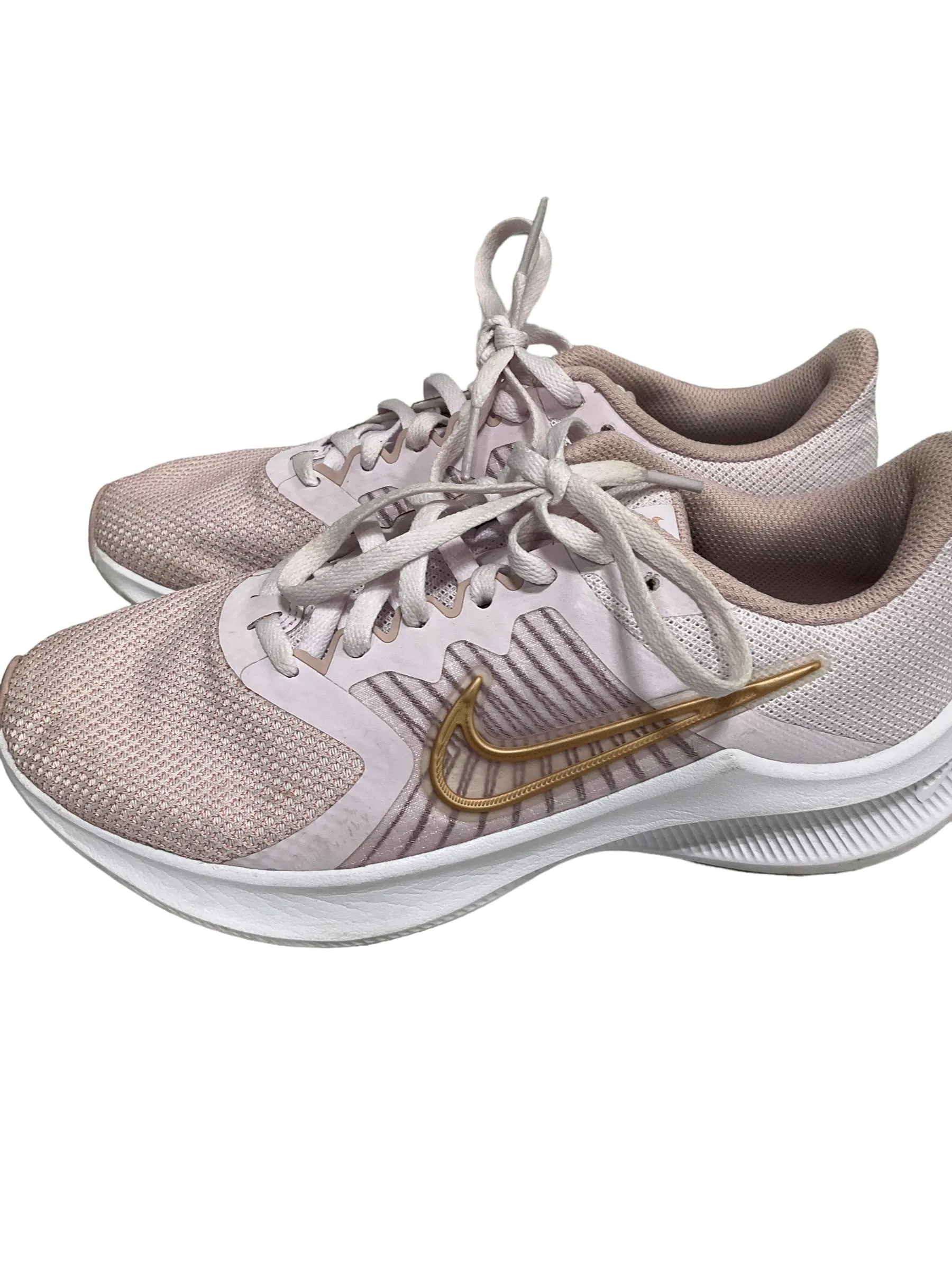 Shoes Athletic By Nike  Size: 7 nike