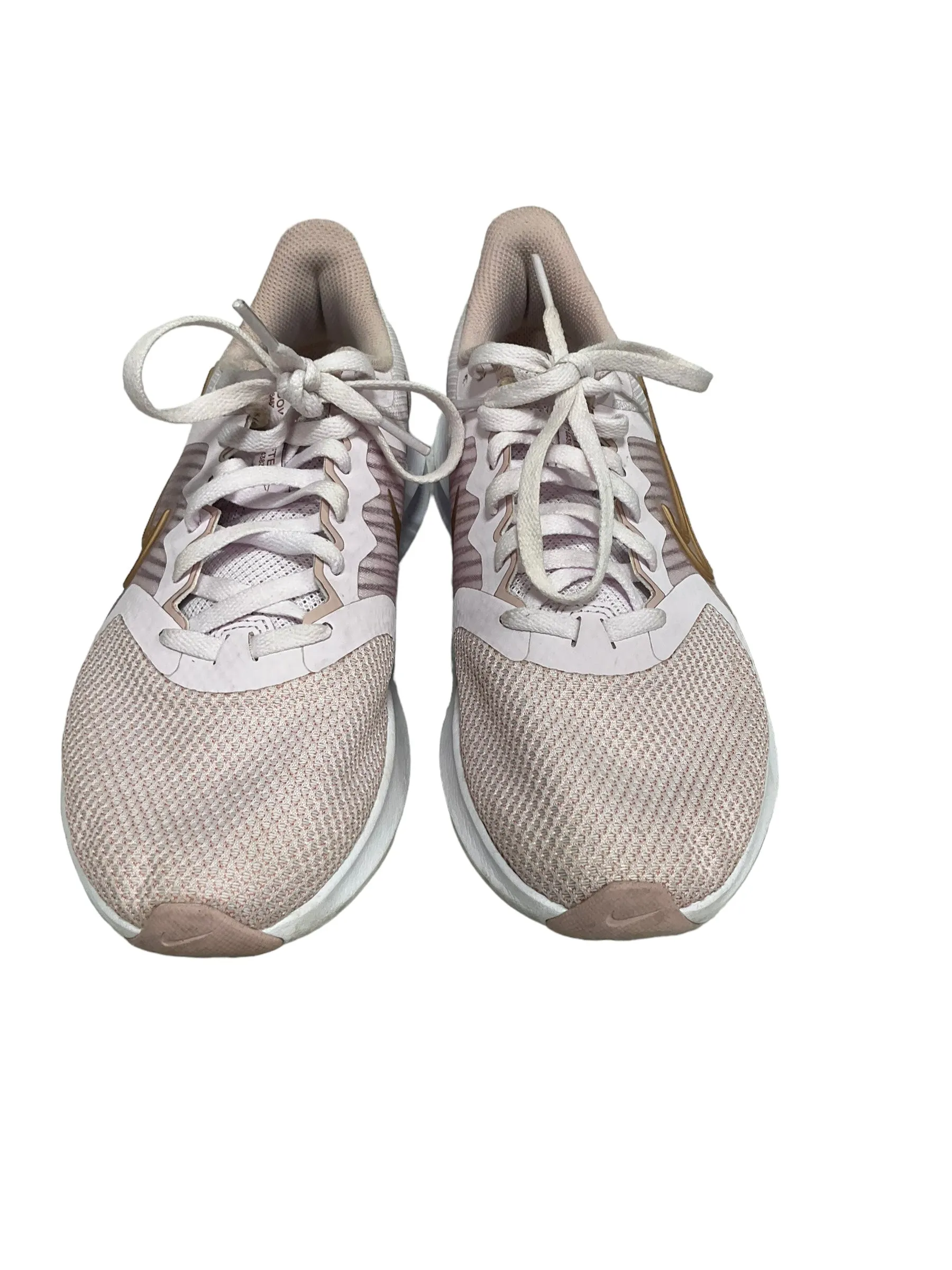 Shoes Athletic By Nike  Size: 7 nike
