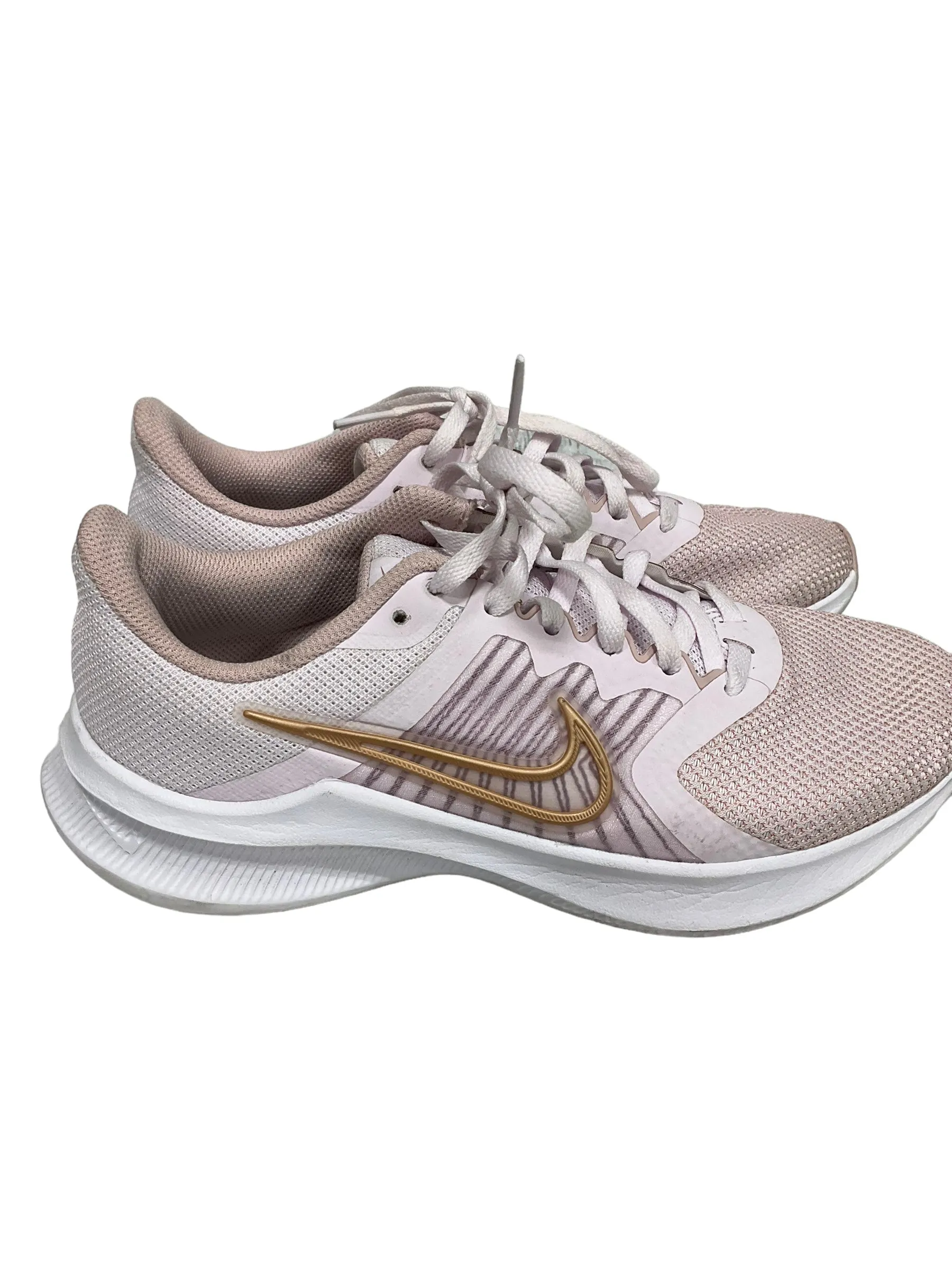 Shoes Athletic By Nike  Size: 7 nike