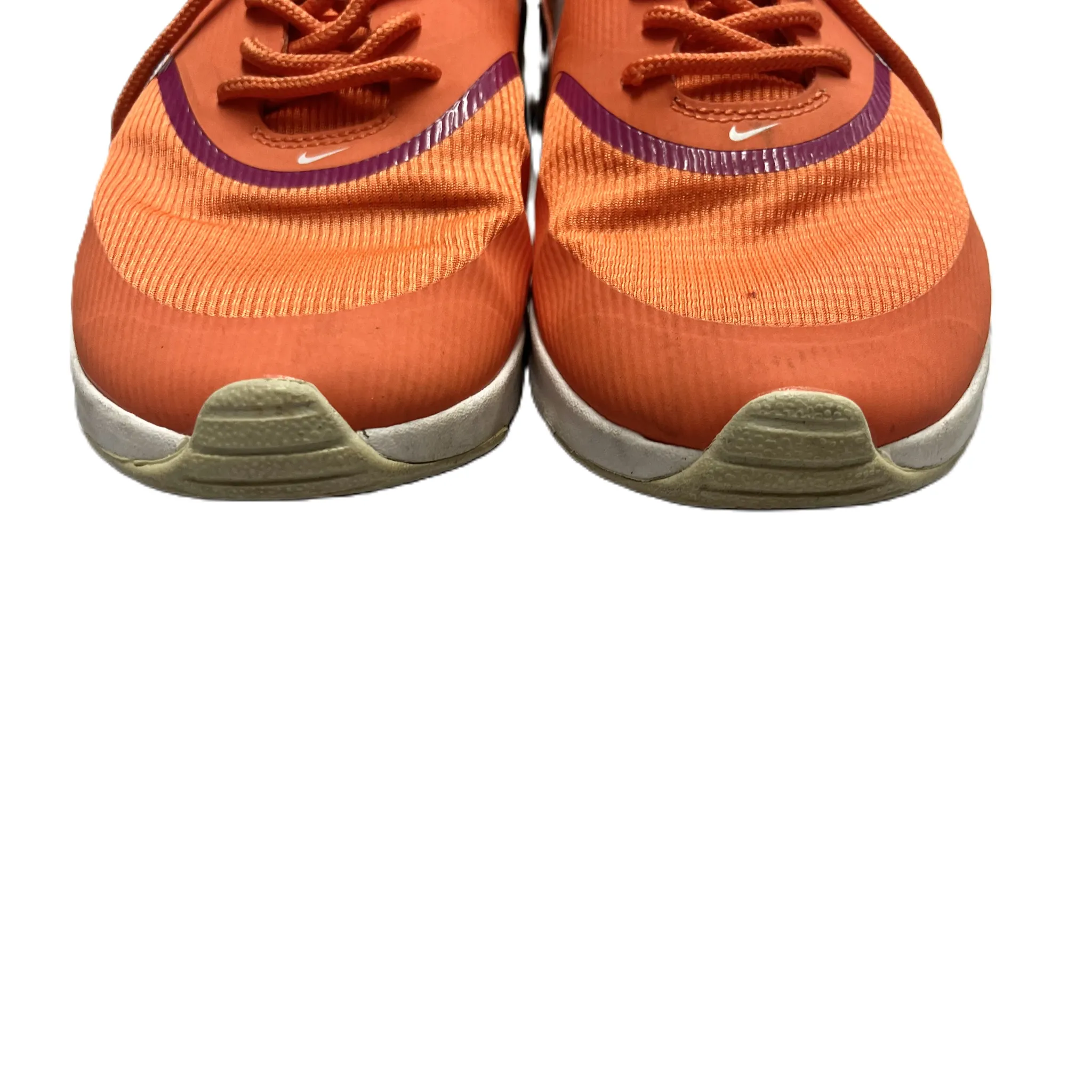 Shoes Athletic By Nike  Size: 7.5 nike