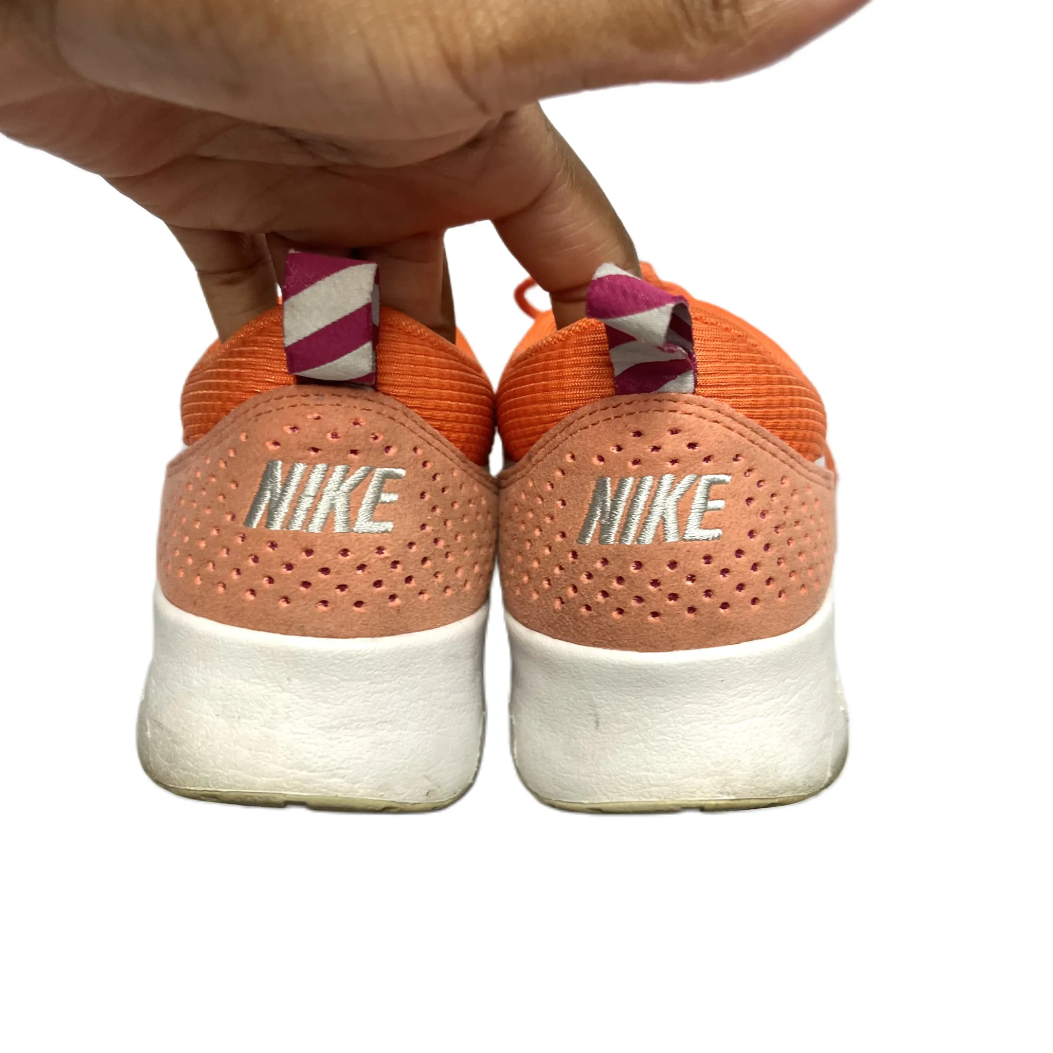 Shoes Athletic By Nike  Size: 7.5 nike