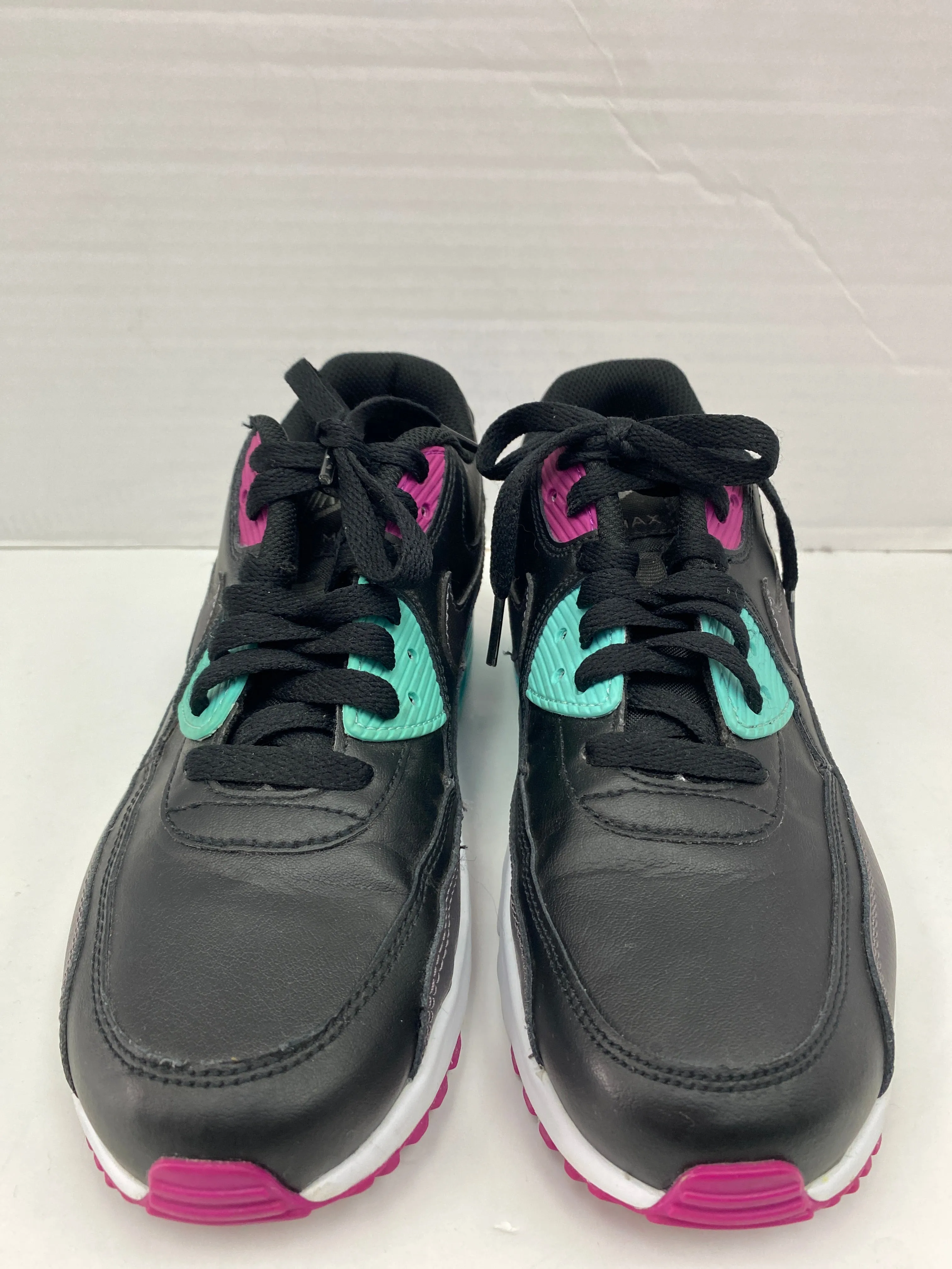 Shoes Athletic By Nike  Size: 8 nike
