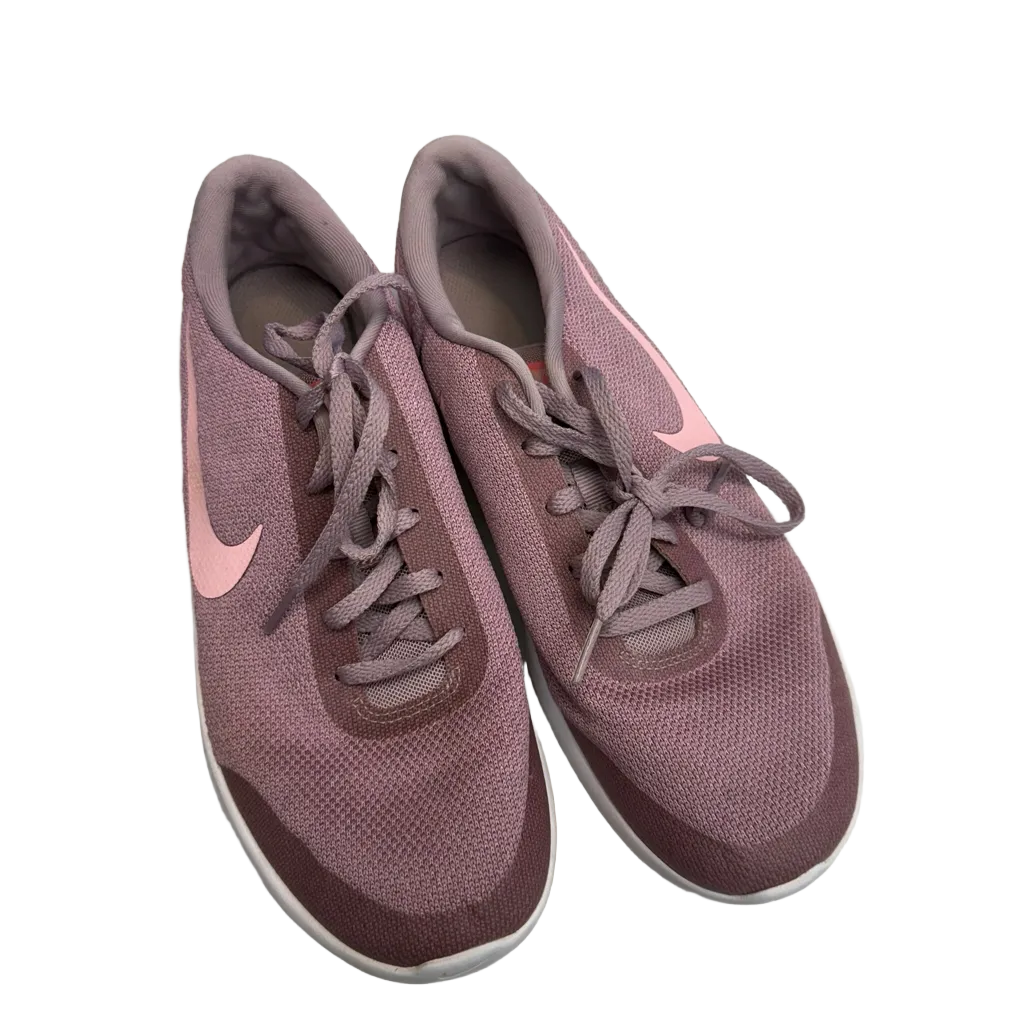 Shoes Athletic By Nike  Size: 8.5 nike
