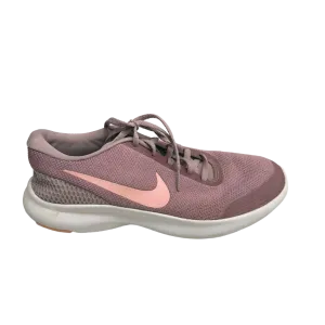 Shoes Athletic By Nike  Size: 8.5 nike