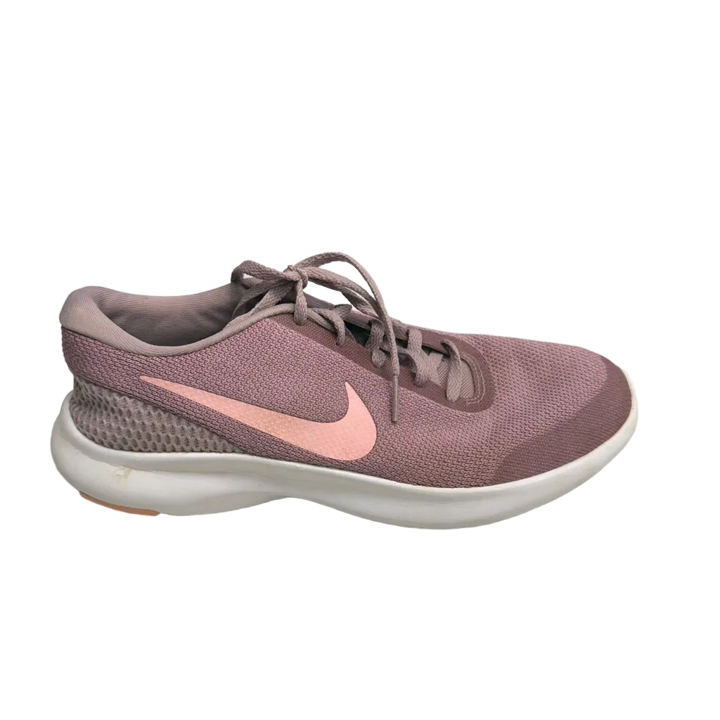 Shoes Athletic By Nike  Size: 8.5 nike
