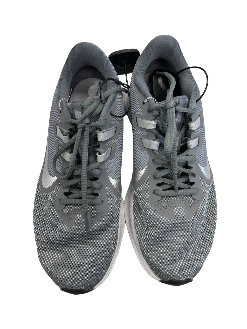 Shoes Athletic By Nike  Size: 9 nike