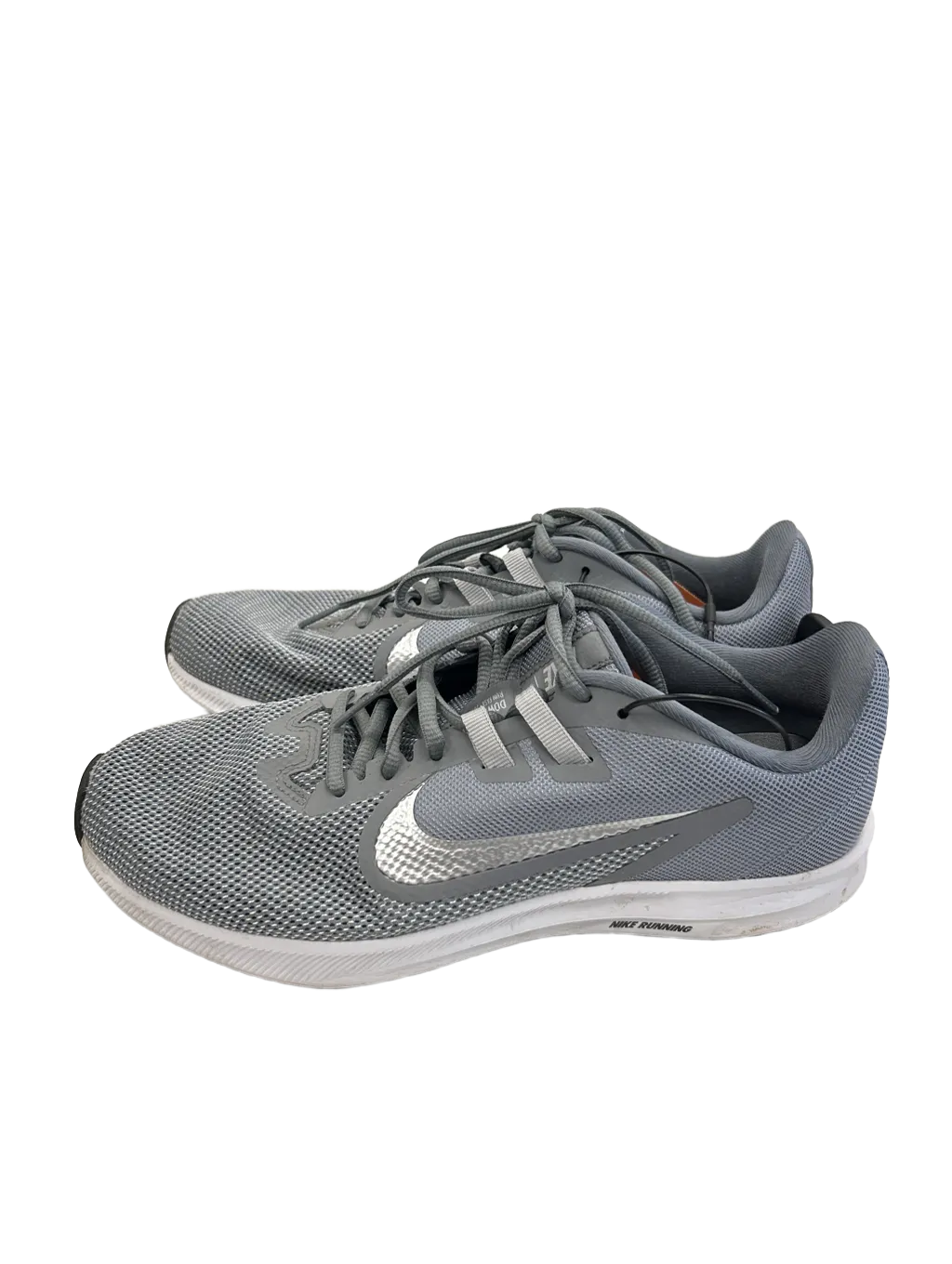 Shoes Athletic By Nike  Size: 9 nike