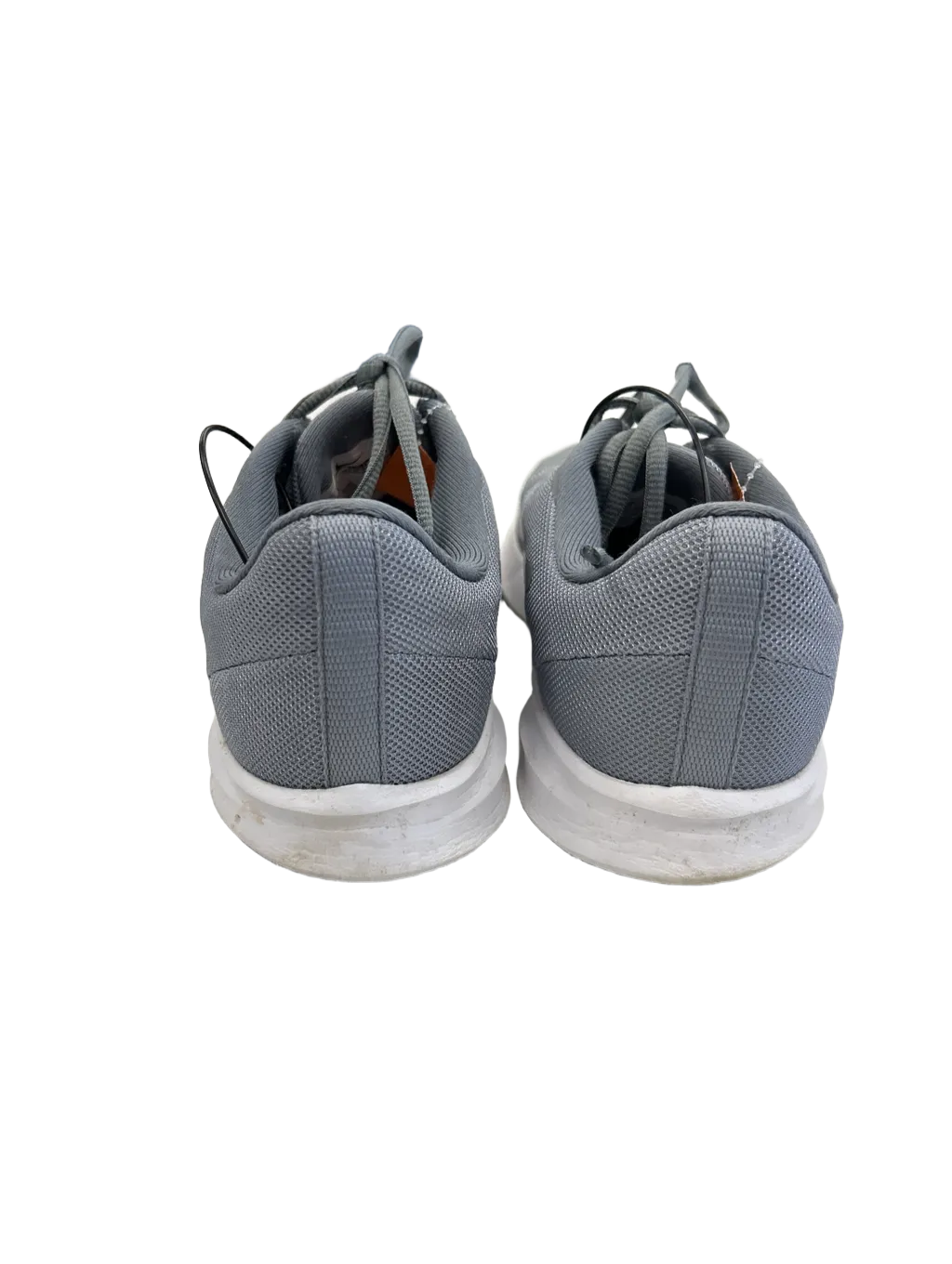 Shoes Athletic By Nike  Size: 9 nike