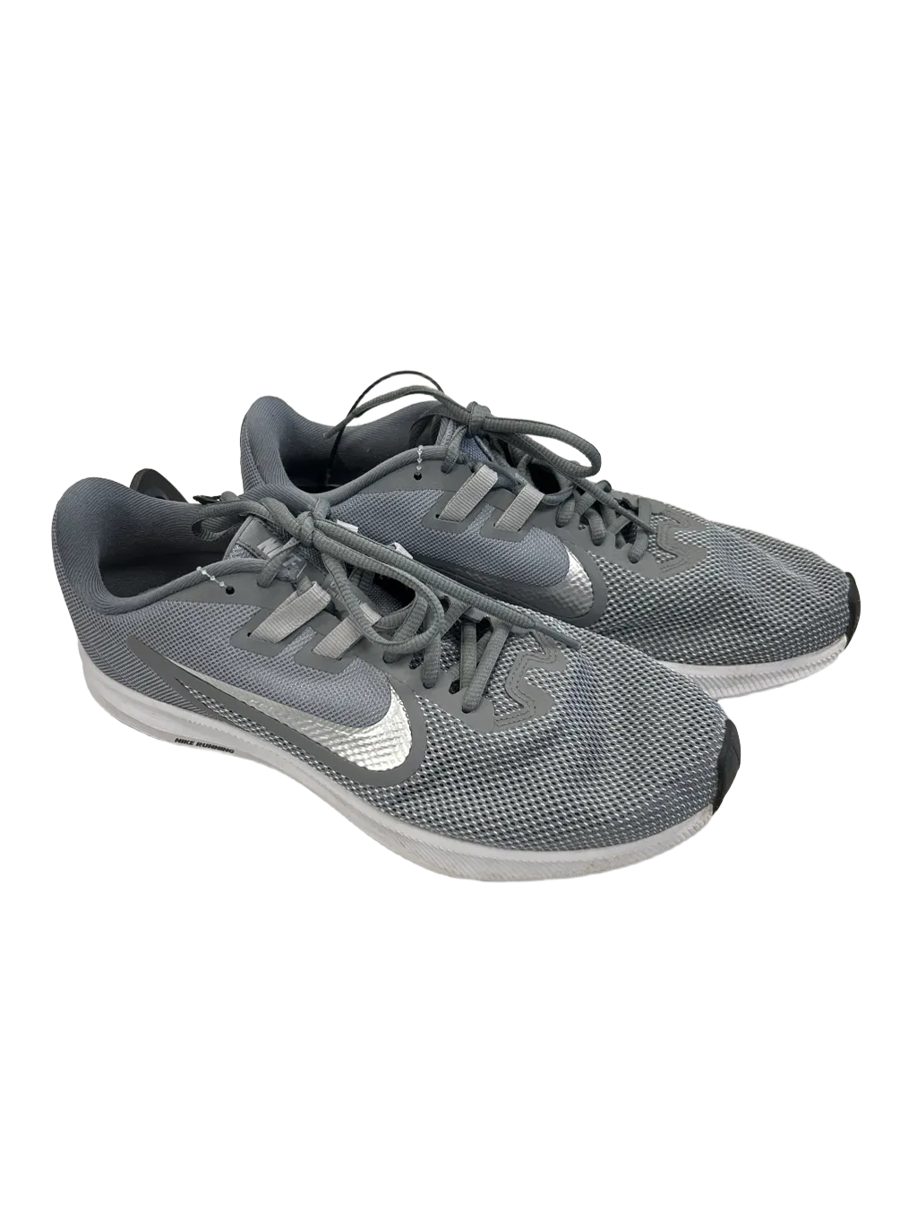 Shoes Athletic By Nike  Size: 9 nike
