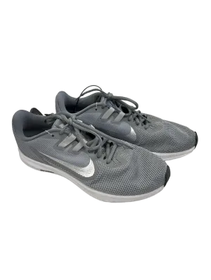 Shoes Athletic By Nike  Size: 9 nike