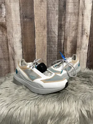 Shoes Designer By Adidas In Multi-colored, Size: 8.5 adidas