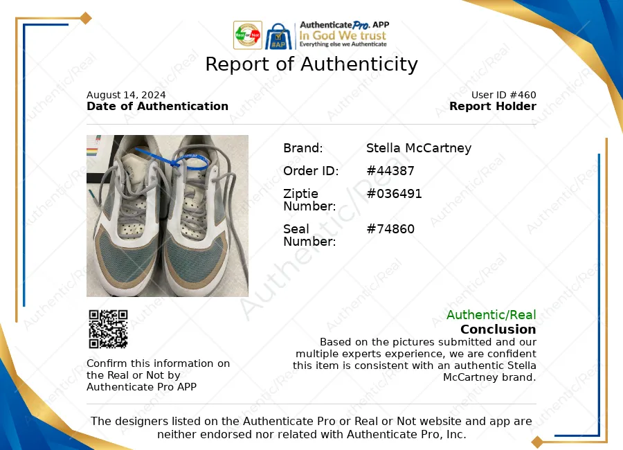 Shoes Designer By Adidas In Multi-colored, Size: 8.5 adidas