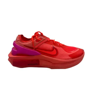 Shoes Sneakers By Nike In Coral, Size:12 nike