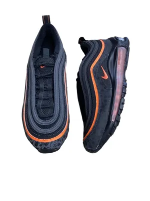 Shoes Sneakers By Nike  Size: 6 nike