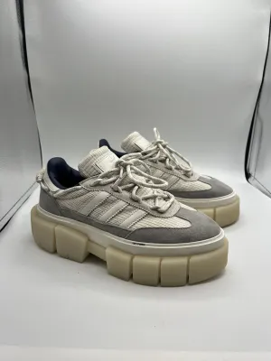 Shoes Sneakers Platform By Adidas  Size: 7.5 adidas