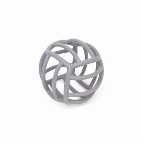 Silicone Teething Ball