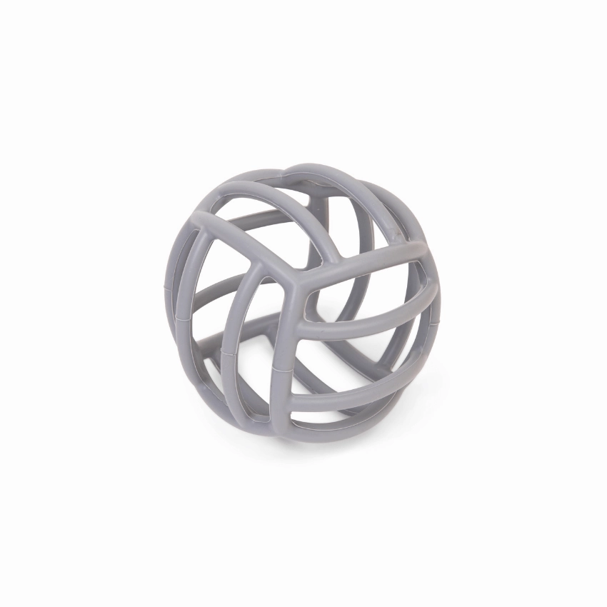 Silicone Teething Ball