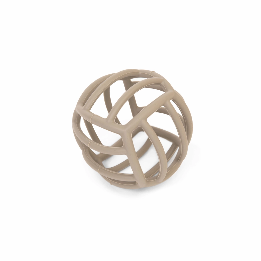 Silicone Teething Ball