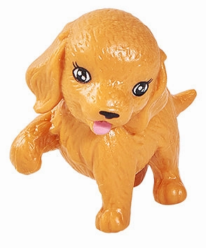 SIMBA - EVI LOVE TIMMY OUTDOOR