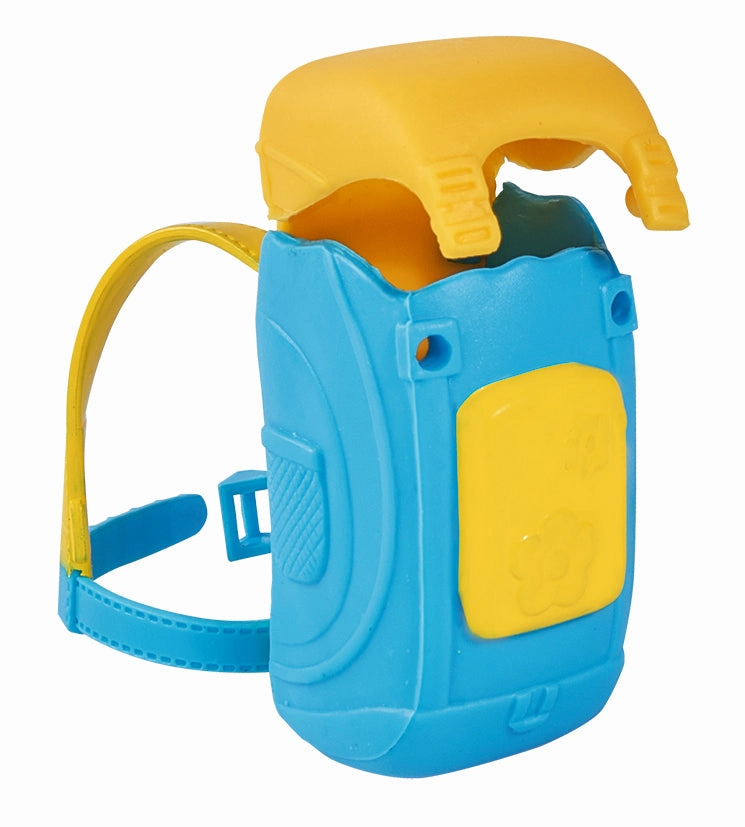 SIMBA - EVI LOVE TIMMY OUTDOOR