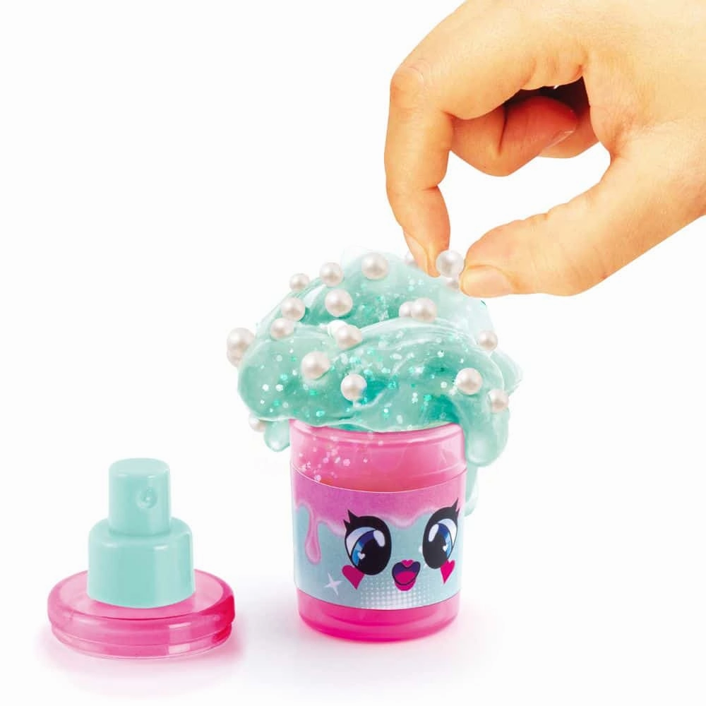 SLIME GLAM MINI SHAKER SURPRISE