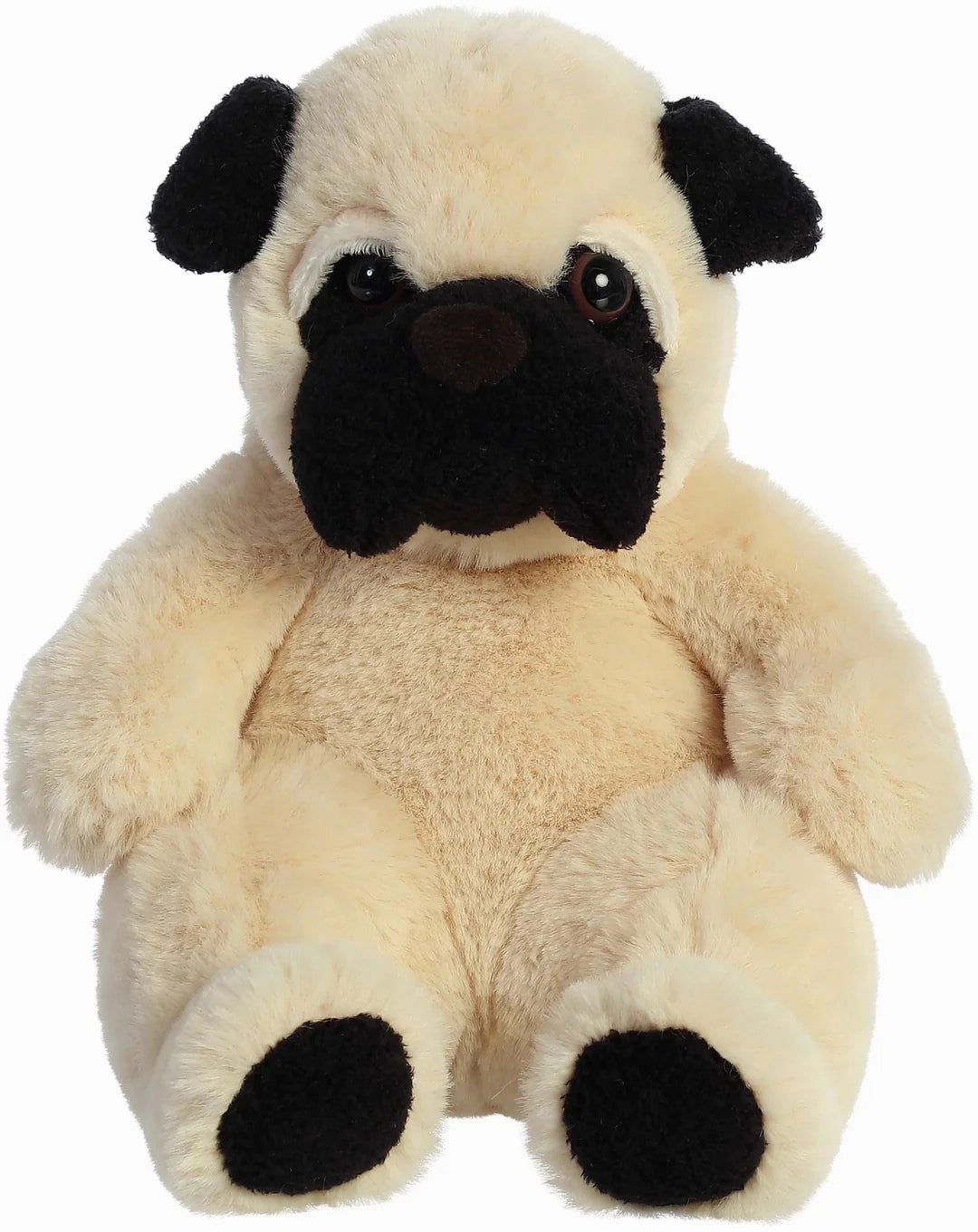 Sluuumpy Da Pug
