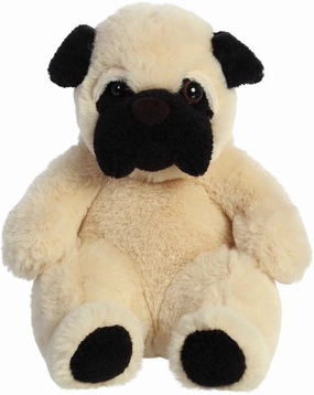 Sluuumpy Da Pug