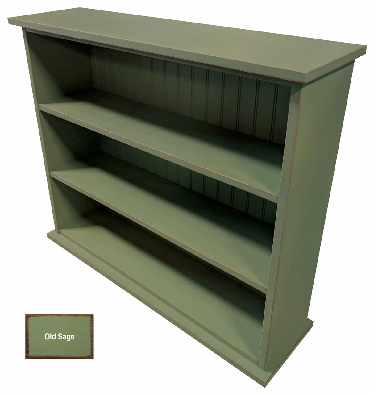 Small Colorful Book or Toys Shelves