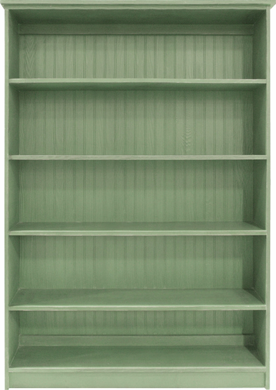 Small Colorful Book or Toys Shelves