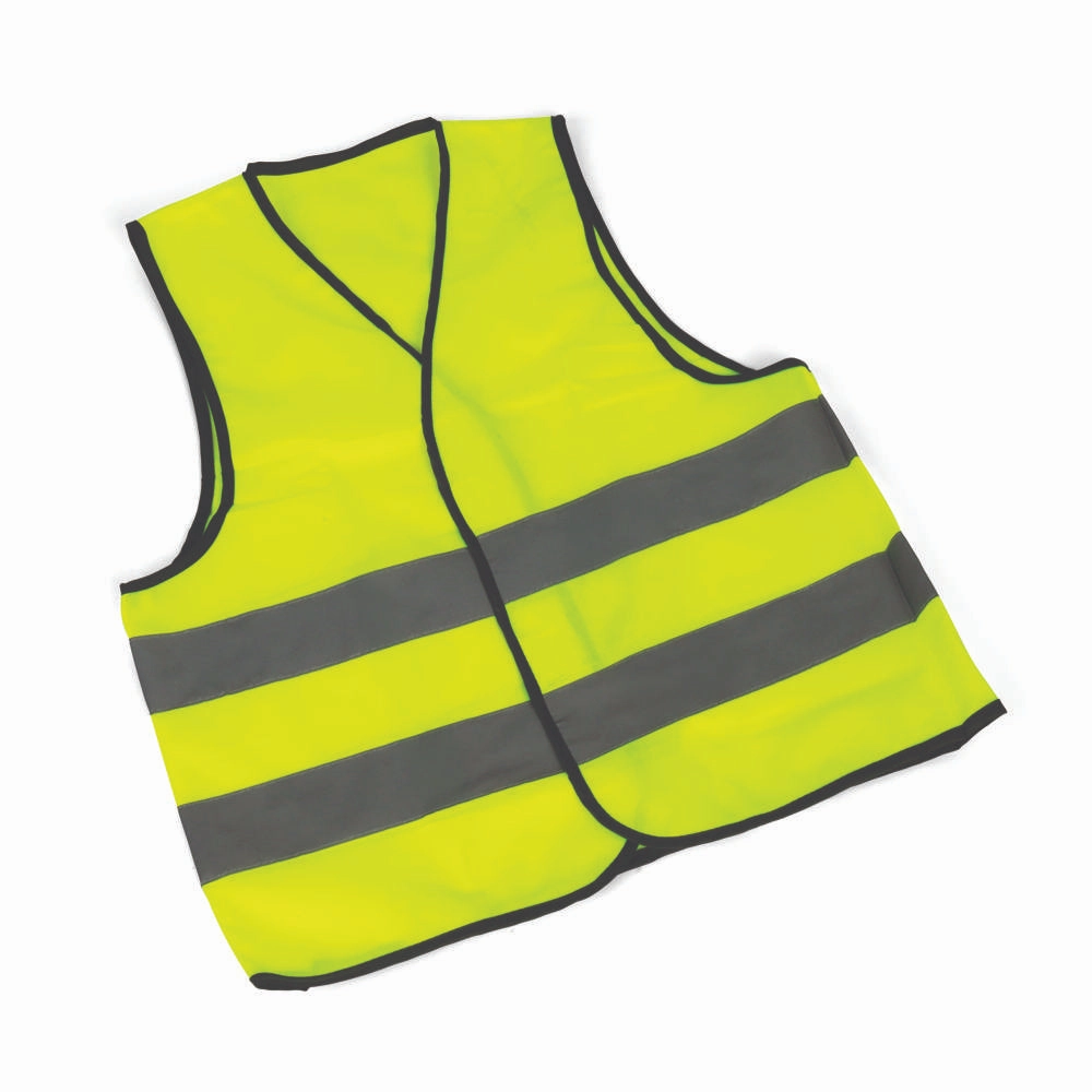 Small Hi Vis Vest