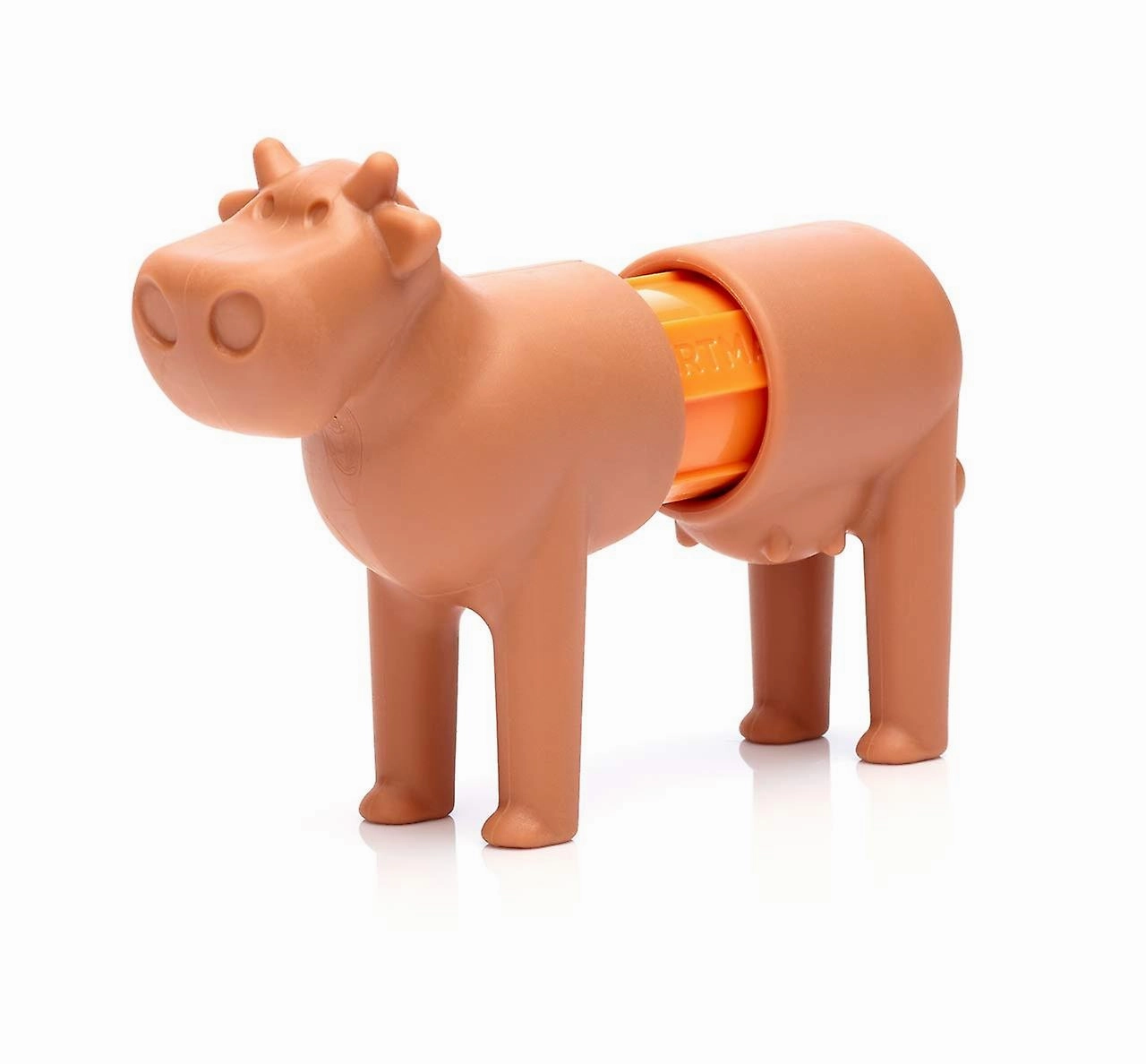 SmartMax Magnets Farm animals