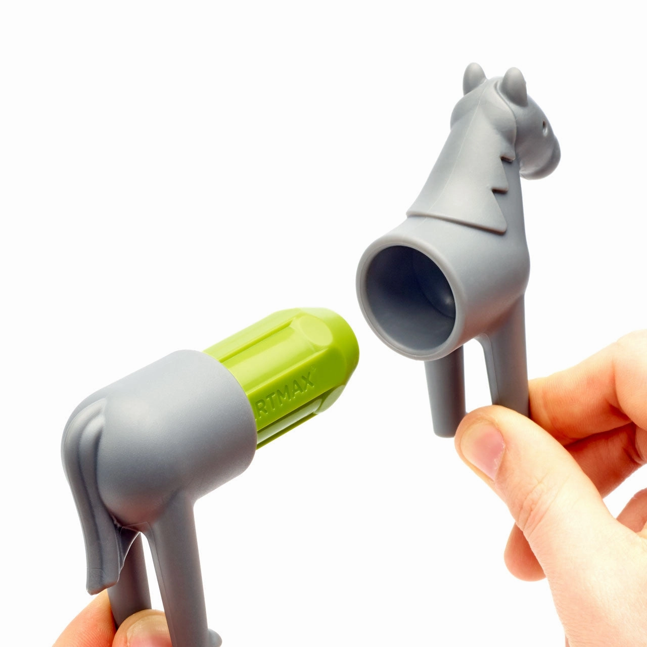 SmartMax Magnets Farm animals