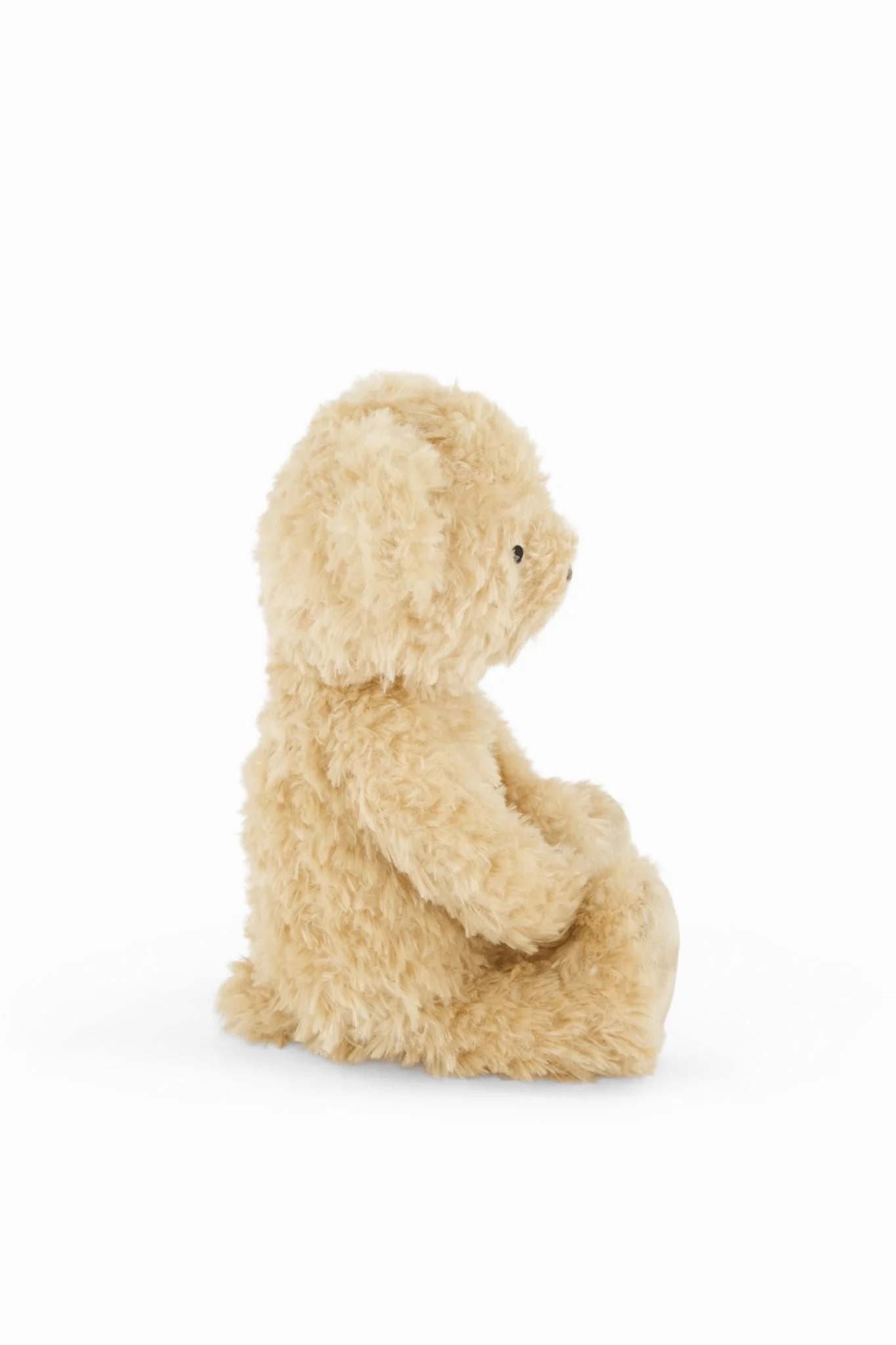 Snuggle Bunnies - Arthur the Bear