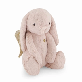 Snuggle Bunnies - Glitter Penelope