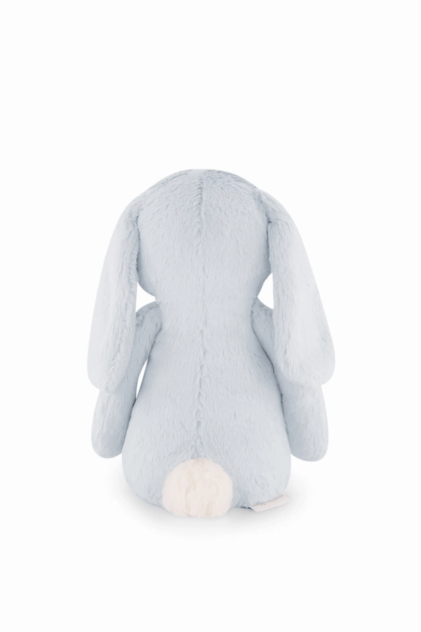 Snuggle Bunnies - Penelope the Bunny - Droplet 20cm