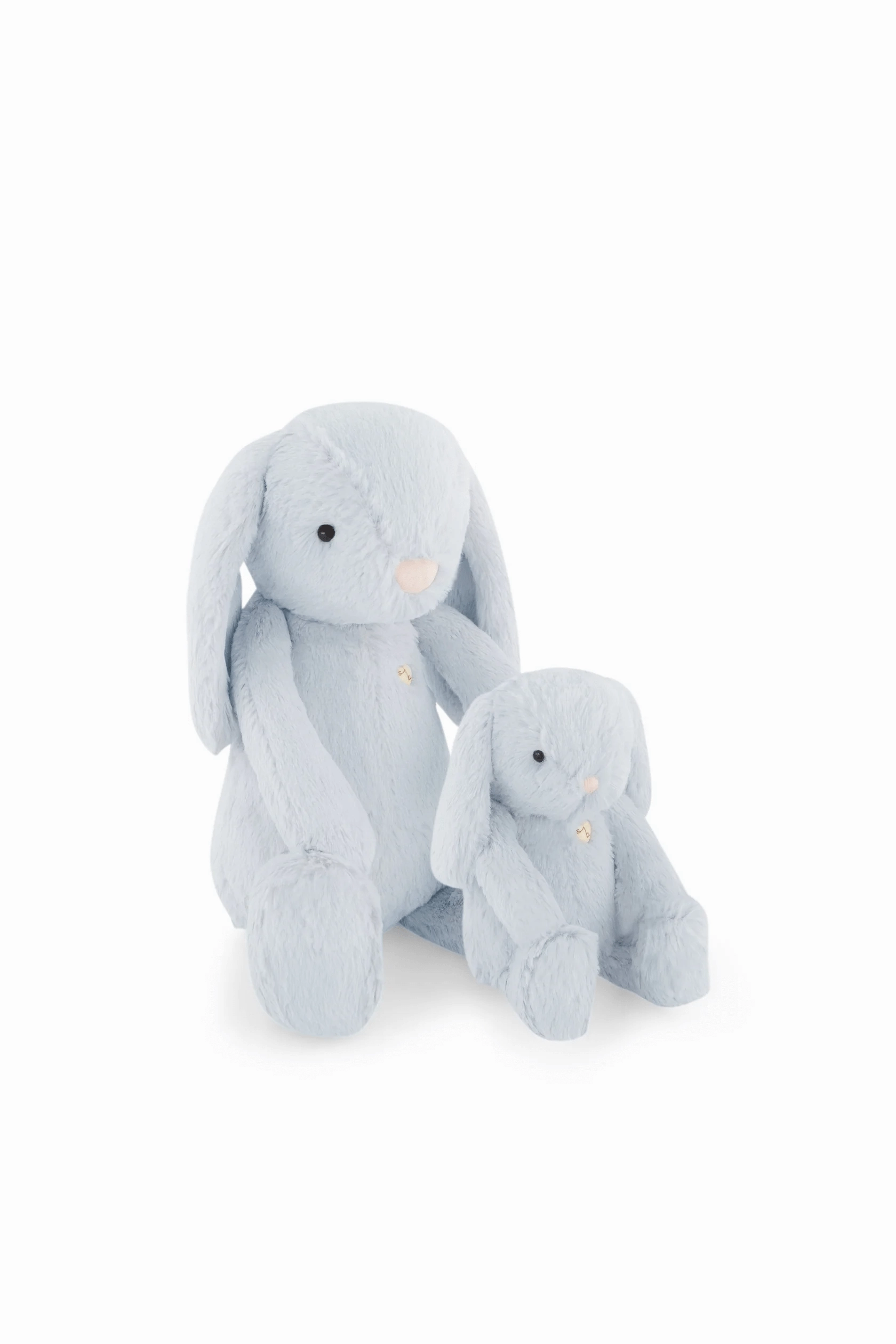 Snuggle Bunnies - Penelope the Bunny - Droplet 20cm