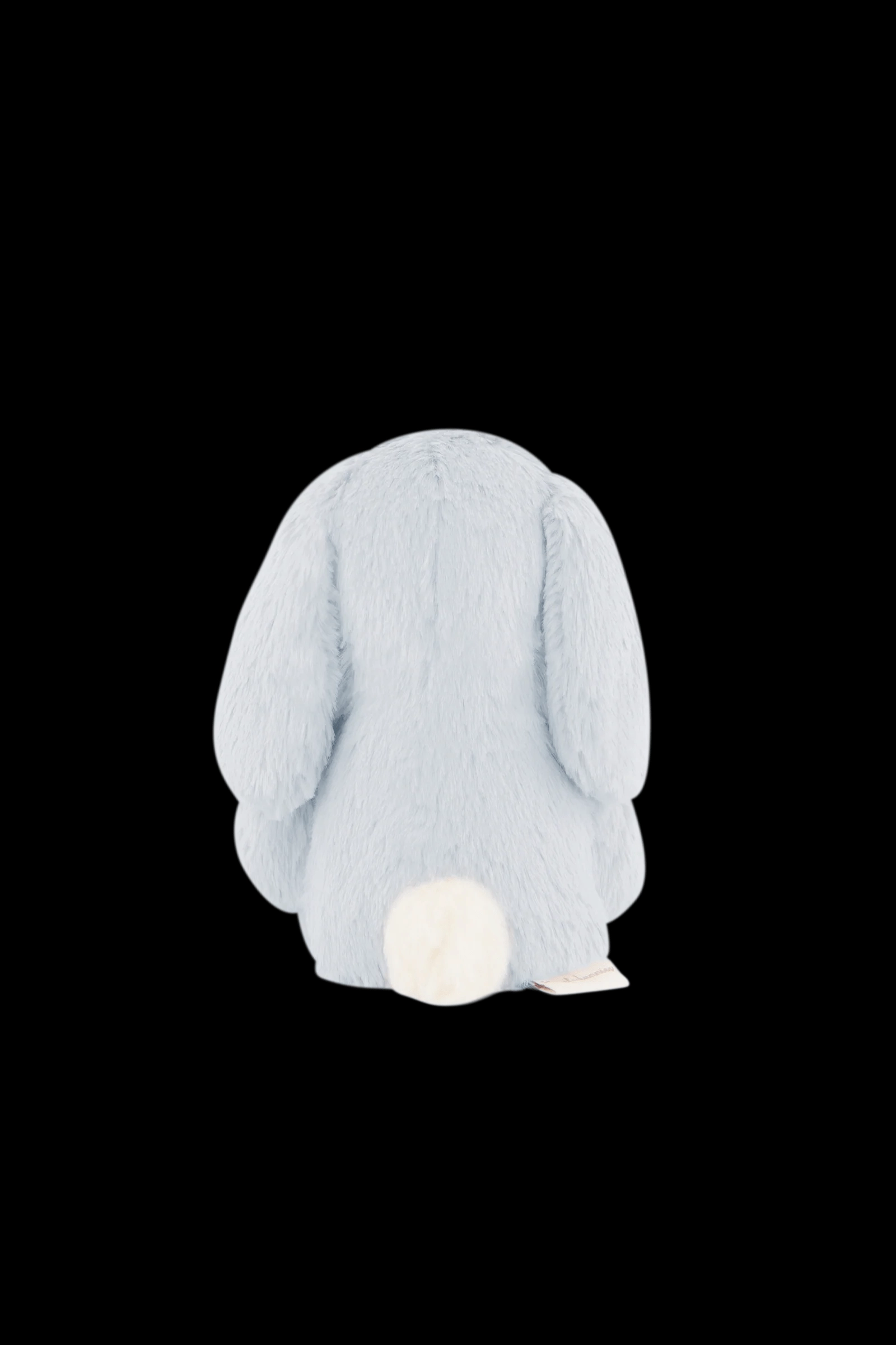 Snuggle Bunnies - Penelope the Bunny - Droplet 20cm