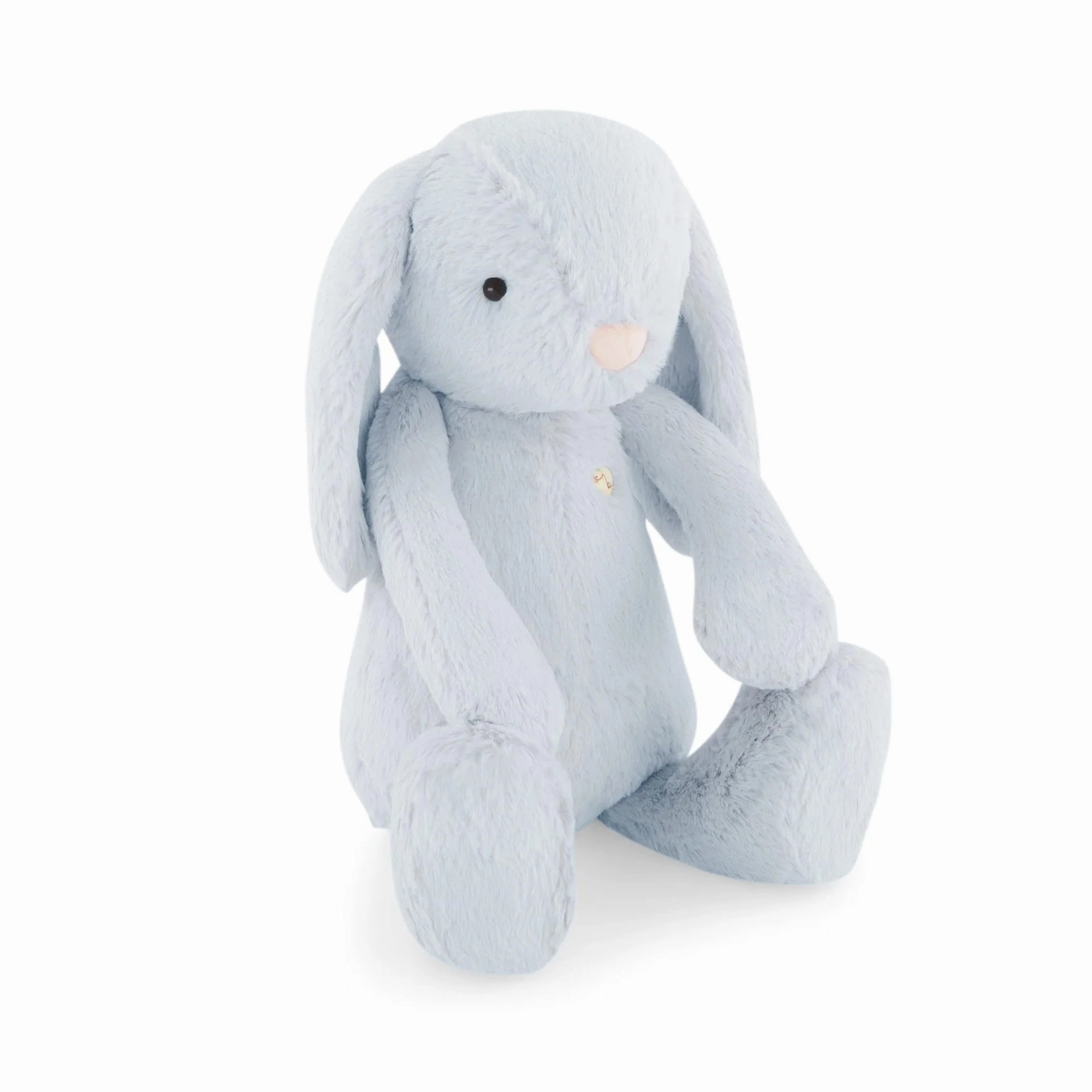 Snuggle Bunnies - Penelope the Bunny - Droplet 20cm
