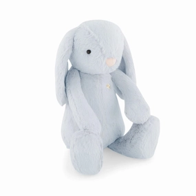 Snuggle Bunnies - Penelope the Bunny - Droplet 20cm