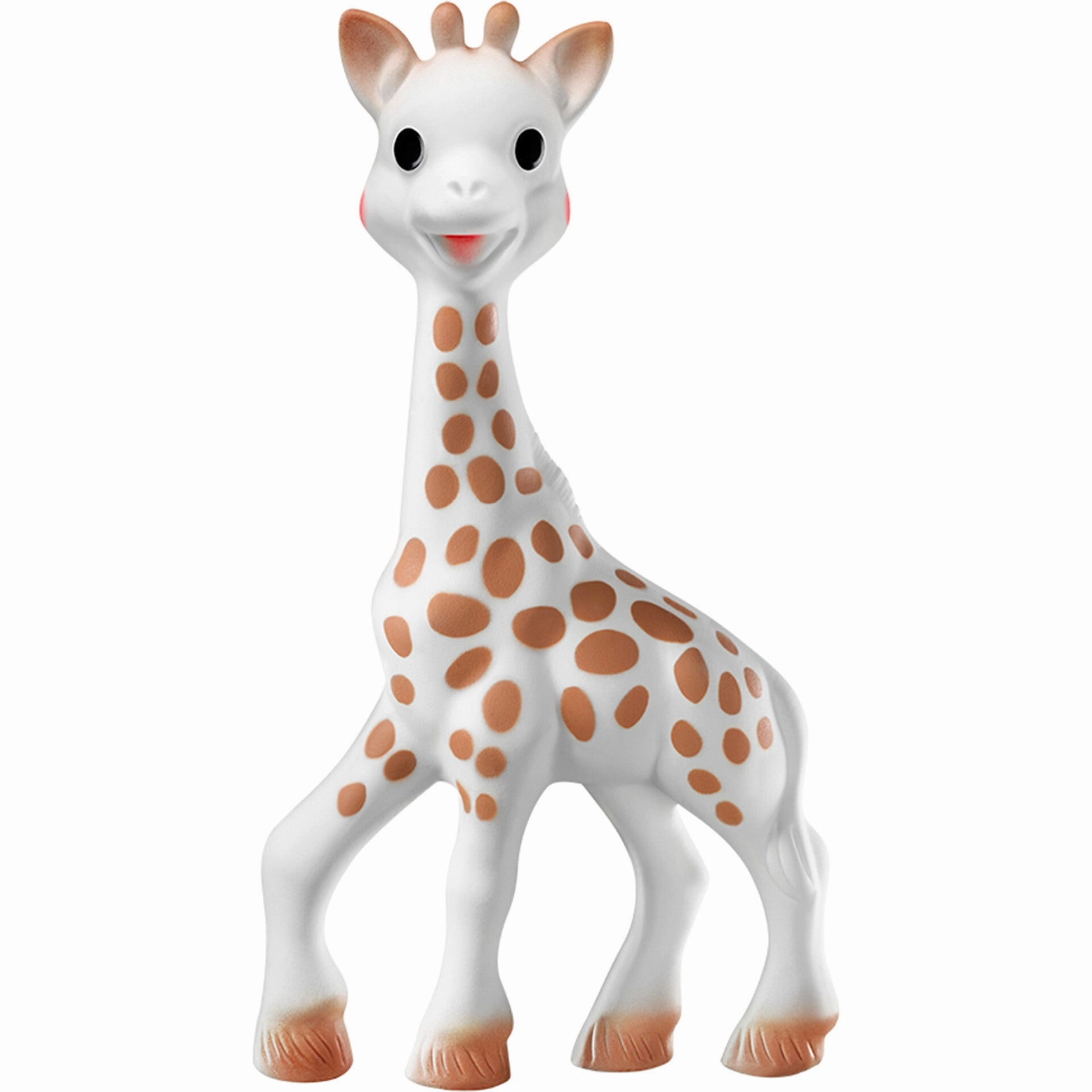 Sophie La Girafe - So'Pure Box