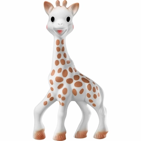 Sophie La Girafe - So'Pure Box
