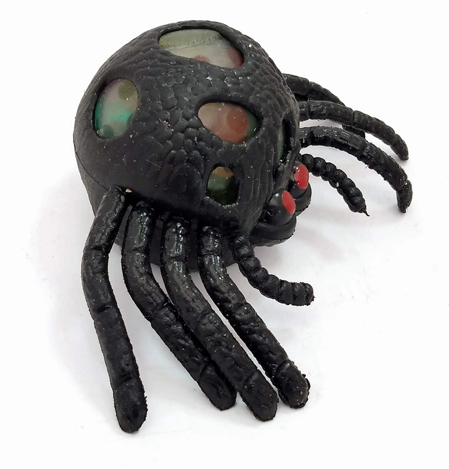 Spider Gooey Squishy Water Ball