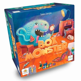 Spilbrt.dk Box Monster