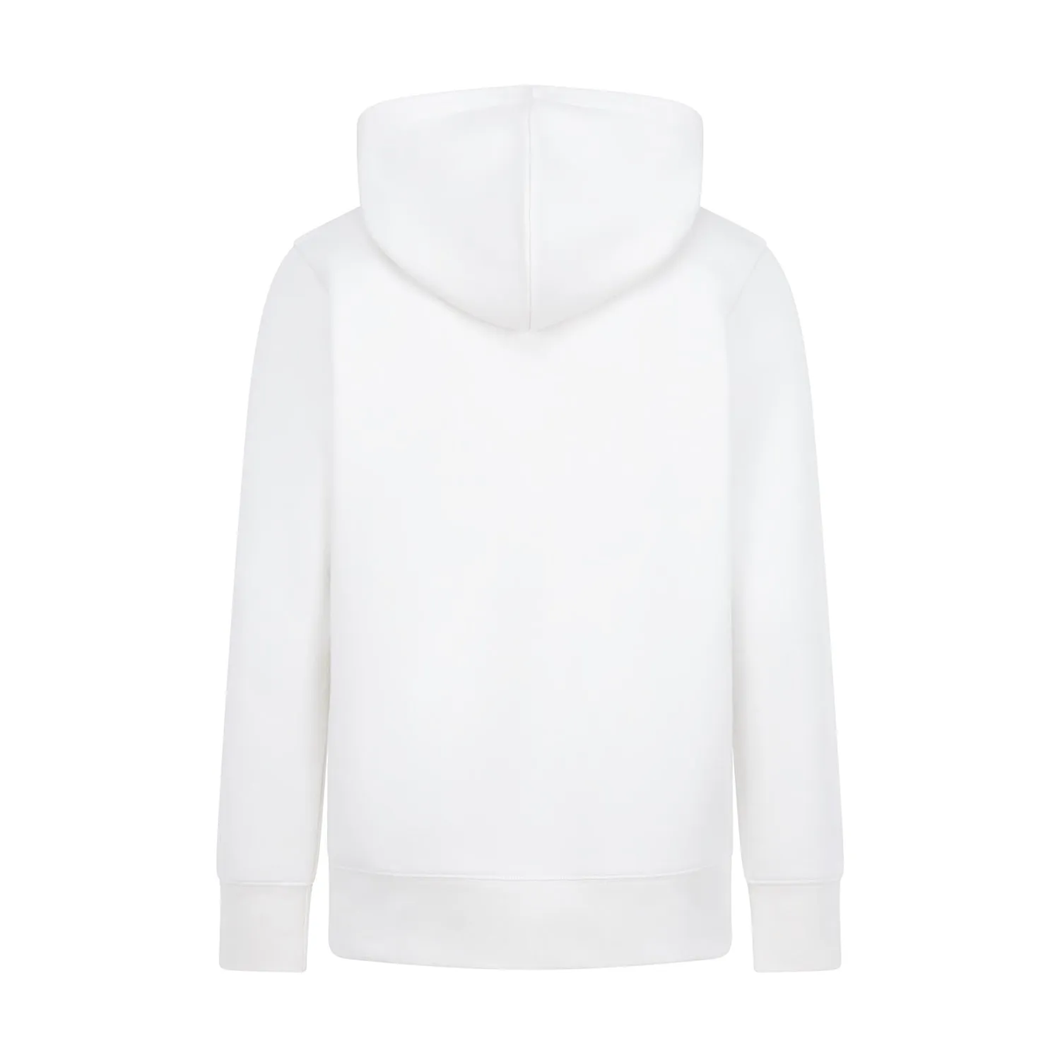 Sport DNA PO Hoody - Youth Clothing_Jordan
