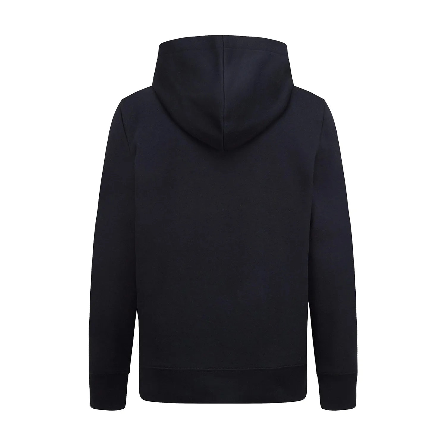 Sport DNA PO Hoody - Youth Clothing_Nike