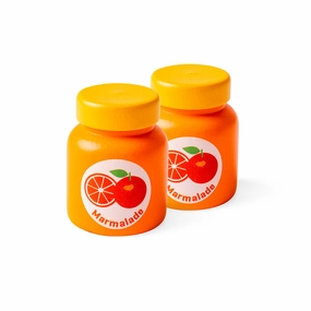 Spreads (Pack of 2 - Marmalade)